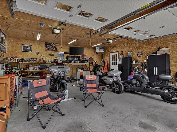 2nd image of 259 Watkins Rd