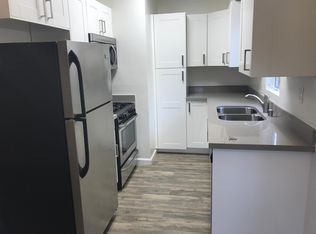4489 30th St, San Diego, CA 92116