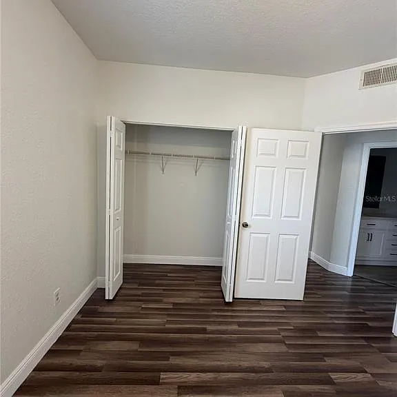 822 Camargo Way #204 — Photo 11