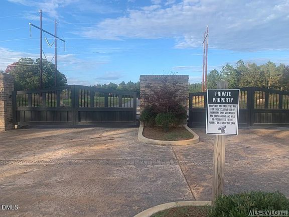 2nd image of 70 Pinnacle Shores Dr Lot 70