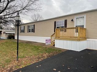 116 Seneca Ave #116, Dover, PA 17315