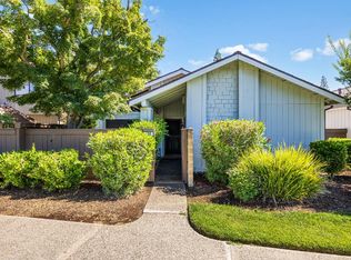 122 E Ranch Rd, Sacramento, CA 95825