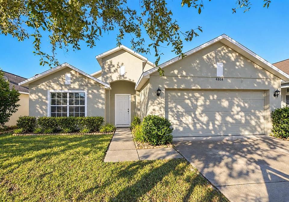 1st image of 4808 NORTHERN DANCER WAY