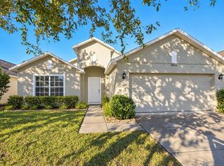 4808 NORTHERN DANCER WAY, ORLANDO, FL 32826