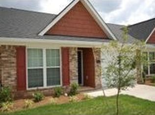 838 Bryan Cir, Grovetown, GA 30813