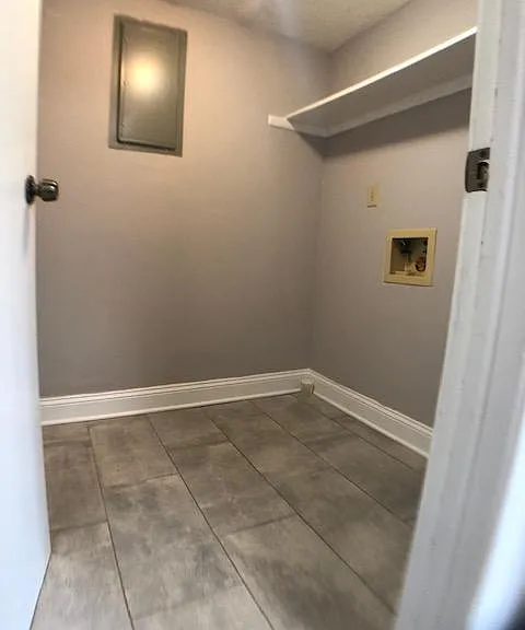 2837 Royal Path Ct — Photo 7