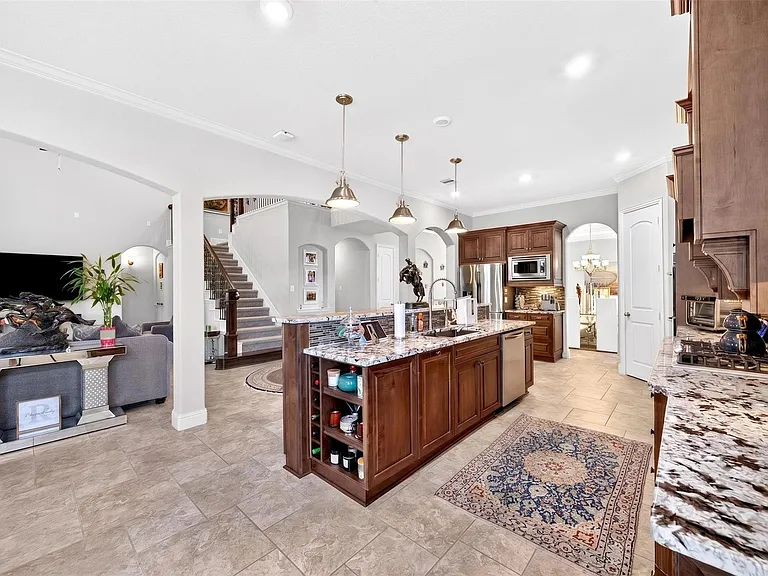 11631 Curate Wind Ct — Photo 18