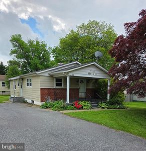 7313 Beech Ave, Baltimore, MD, 21206