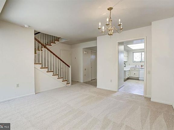 3rd image of 3609 S Leisure World Blvd Unit 19-F