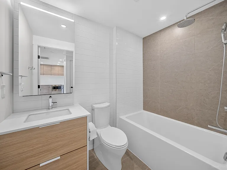 6485 Manitoba St #506 — Photo 20