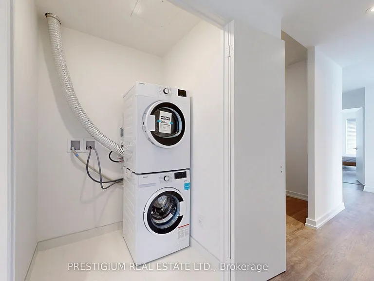 20 Edward St #Penthouse 02 — Photo 30