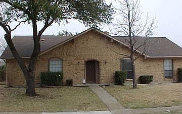 1st image of 2133 El Dorado Way