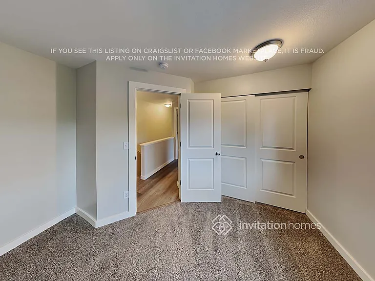 6406 86th Street Ct E — Photo 13