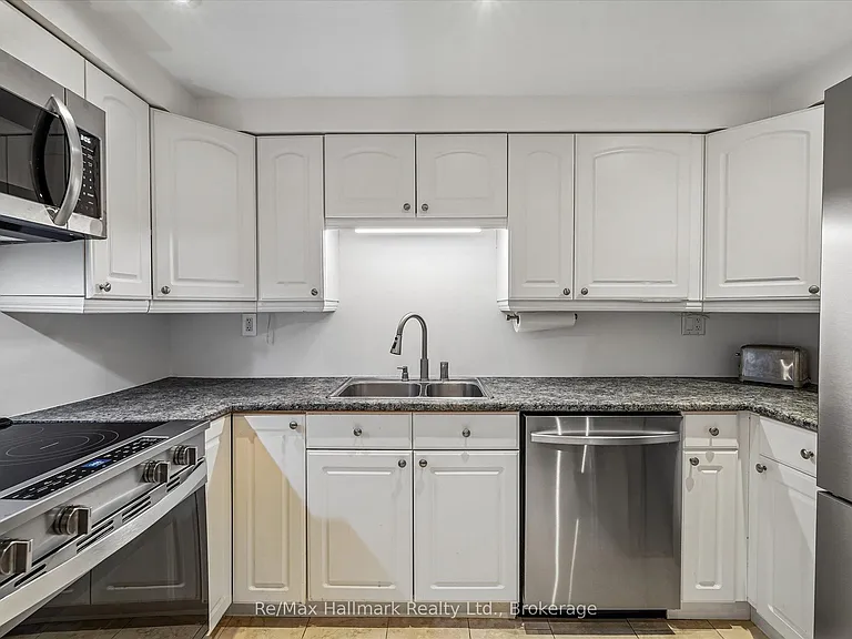 169 Morrison Rd — Photo 27