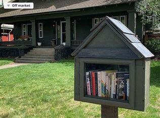 907 S Adams St #A, Spokane, WA 99204