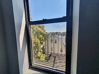 Rented by Brickview NYC Realty NYV LLC