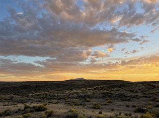 0 Sec Township 36n Rte #13-57E, Deeth, NV 89823