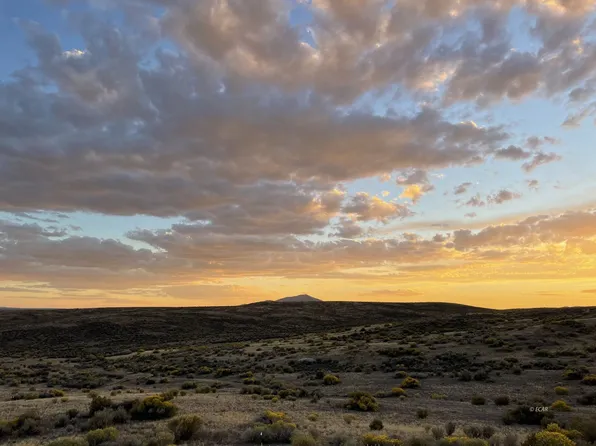 0 Sec Township 36n Rte #13-57E, Deeth, NV 89823