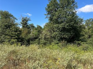 0 County Road 322, Jewett, TX