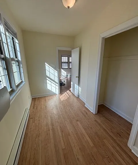 Juniper Place — Photo 16