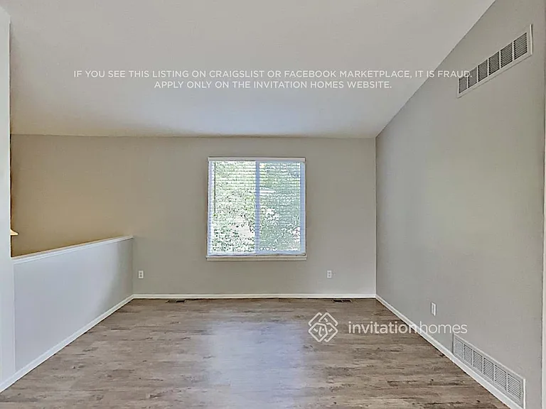 17032 E Wagontrail Pkwy — Photo 8
