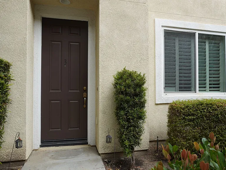 27544 Papillion St #3 — Photo 3
