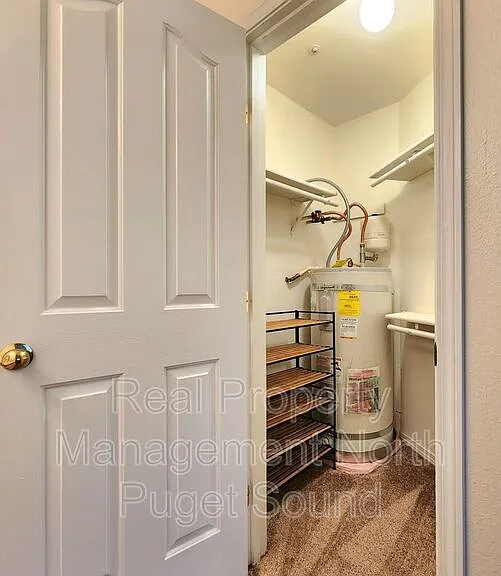 9727 18th Ave W #B103 — Photo 15