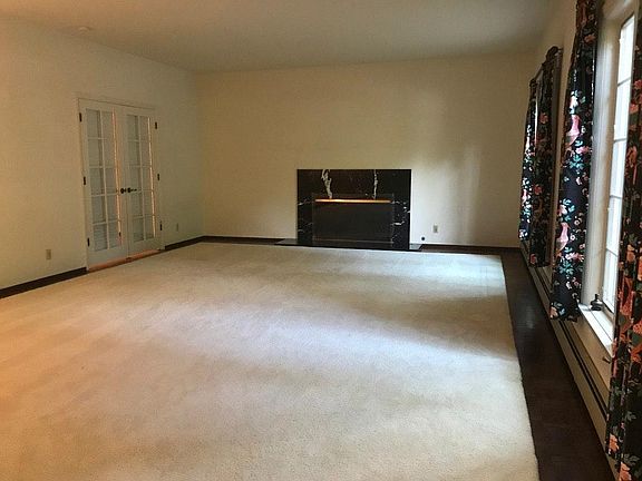 2nd image of 29 Cowell Ln