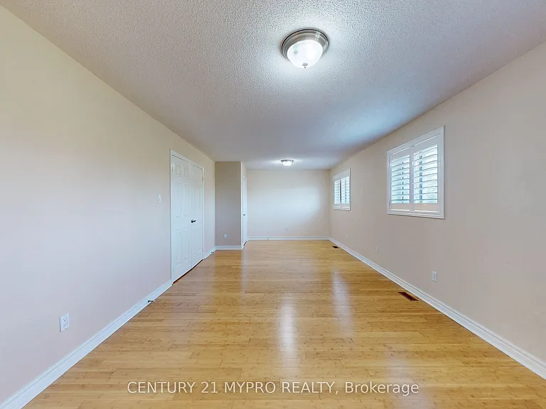 1 Brookwood Dr — Photo 21