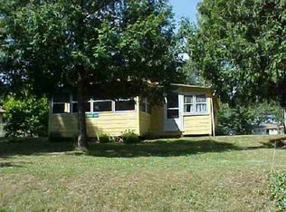Lauderdale Loop, Cambridge, NY 12816
