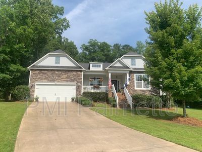 720 Soldier Gray Ln, Chapin, SC, 29036