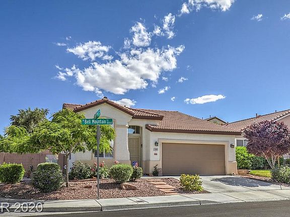 2nd image of 10301 Bell Mountain Ct