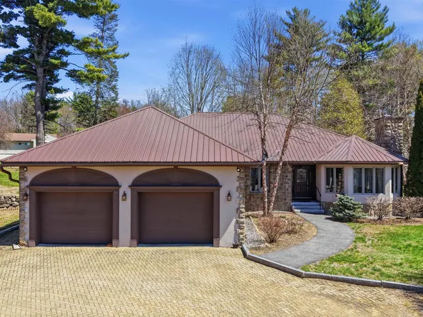 61 Chapin Terrace, Laconia, NH 03246
