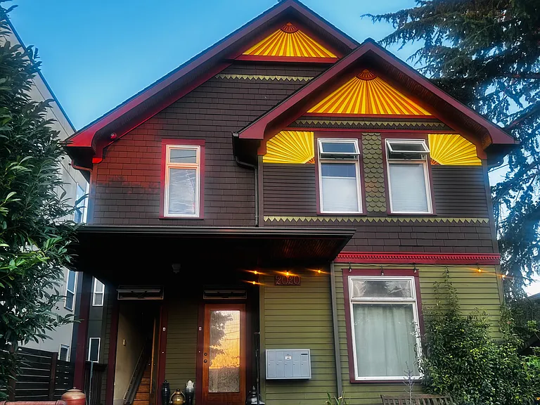 2020 14th Ave S #D — Photo 1