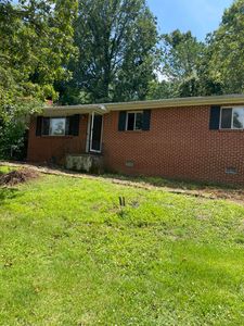 1890 Plantation Dr SE, Cleveland, TN, 37323