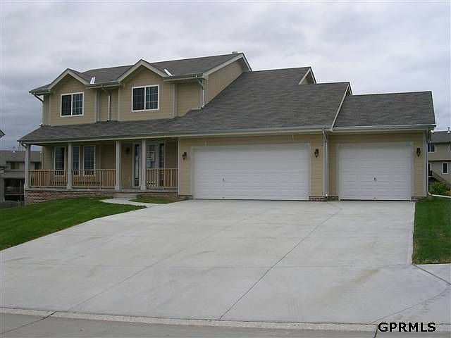 1st image of 13503 S 43rd St