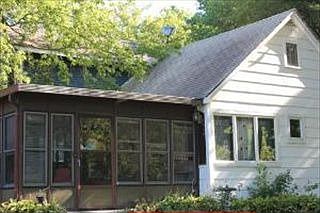 2nd image of 3818 E Lake Shore Dr