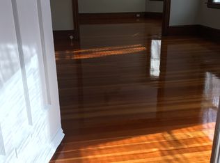 57 Capitol View Ave, North Providence, RI 02908