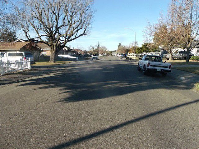 2nd image of 747 Louie Ave