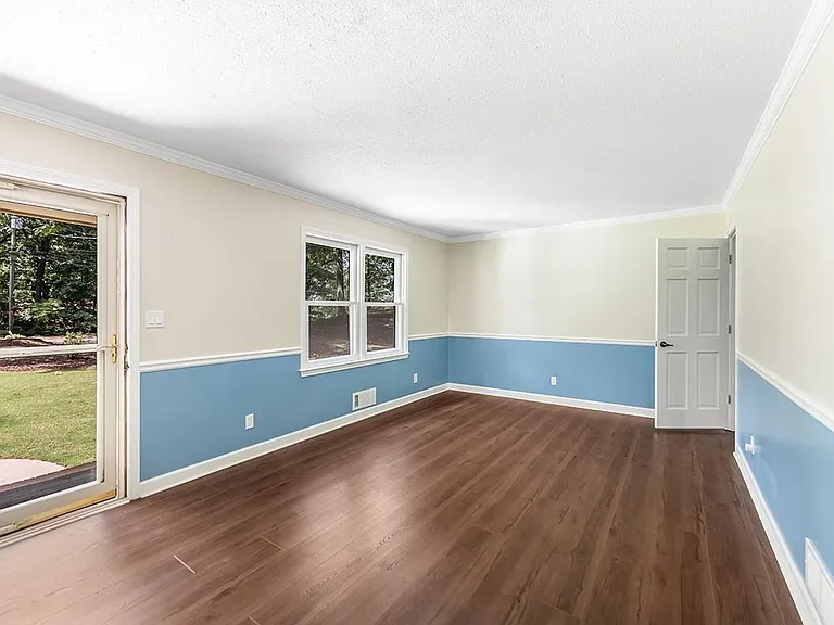 1179 Pathfinder Rd — Photo 19