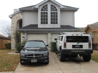 5206 Welbeck Ct, Garland, TX