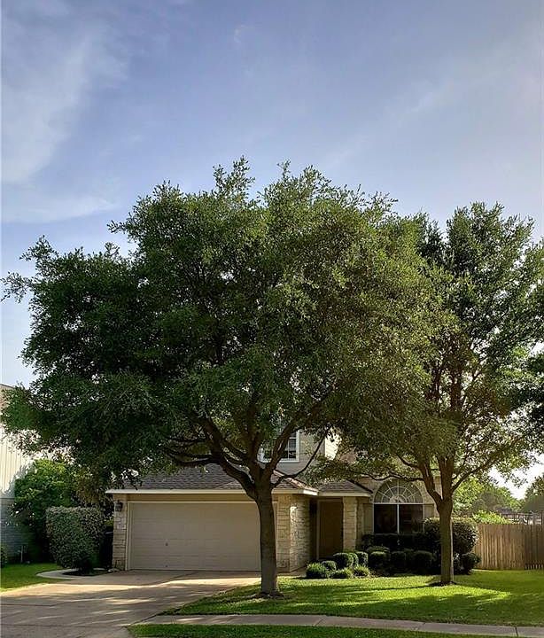 1st image of 729 Leann Ln