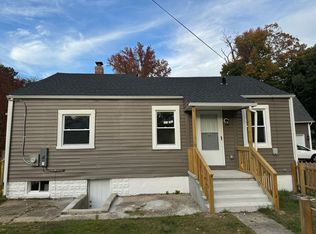 161 Mabel Ln, Severna Park, MD 21146