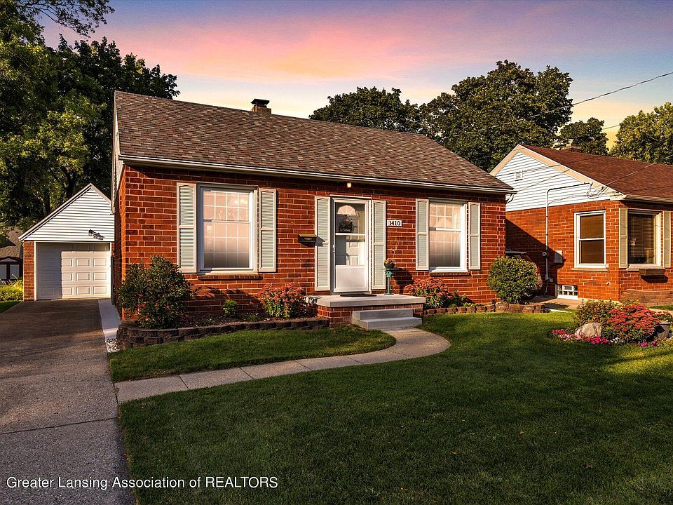 1st image of 1410 Woodbine Ave