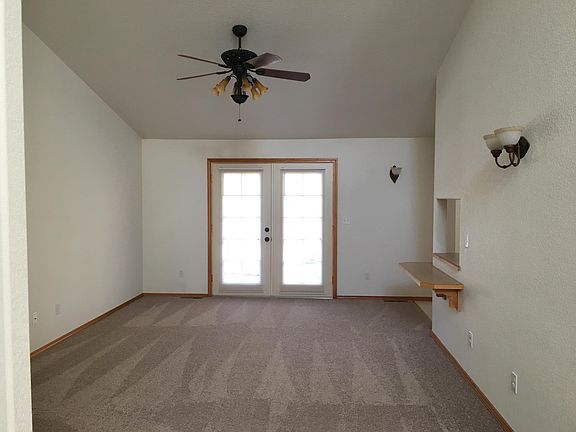 2nd image of 3608 Nissing Way SE