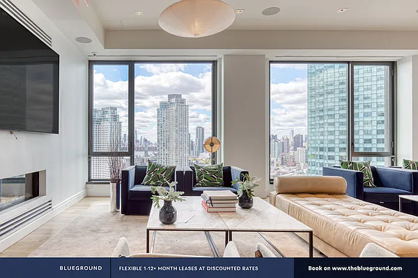 Rented by The Blueground | media 84