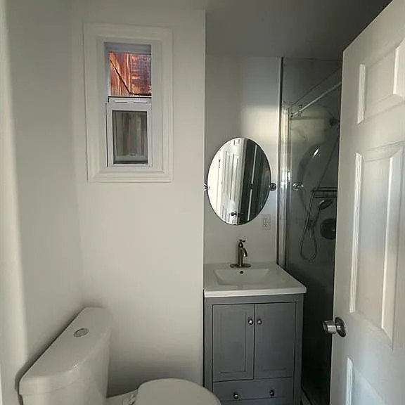 152 Trimble Ave #2 — Photo 10