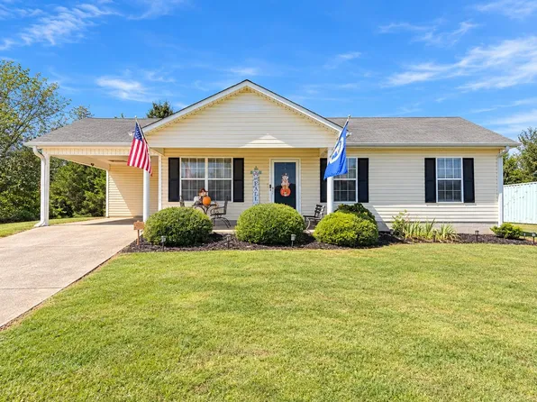 52 Ashley St, Lexington, AL 35648