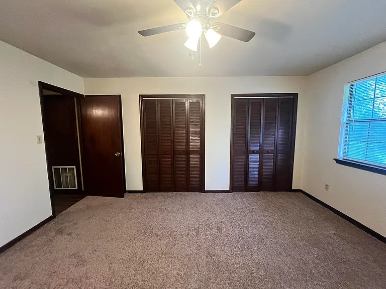 1598 Kay Ave #B — Photo 10