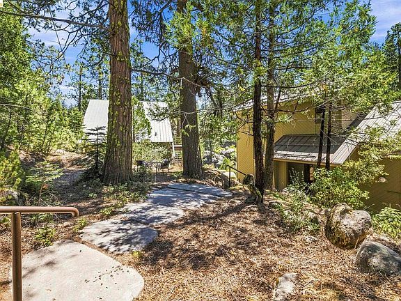 4th image of 28783 Herring Creek Ln